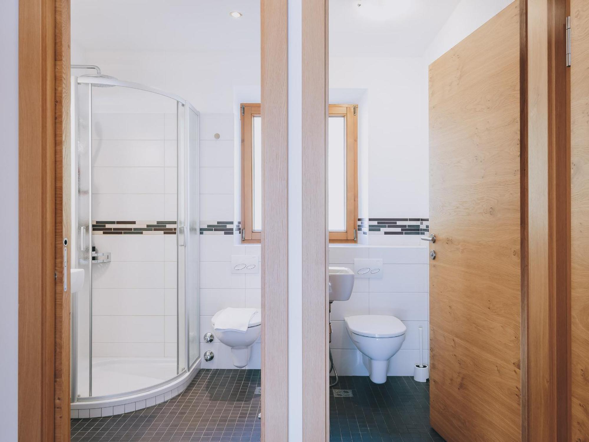 Haus Altenberger By We Rent, Summercard Included Zell am See Habitación foto